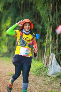 BIB: 2181
                            <button type="button" onclick="openModal(13313461)" class="btn btn-primary btn-sm float-right btn-popup" data-toggle="modal" data-target=".modal-high-quality">
                        <i class="fas fa-shopping-cart"></i> Add to Cart
                    </button>
                                            <button type="button" onclick="isThisMe(13313461, true)" class="btn btn-success btn-sm float-right btn-popup btn-isme hidden" data-toggle="tooltip" data-placement="bottom" title="นี่คือรูปของคุณใช่ไหม คลิกที่นี่เพื่อเอาเข้าอัลบั้ม">
                        <i class="fas fa-plus"></i> Add to album
                    </button>
                    <button type="button" onclick="isThisMe(13313461, false)" class="btn btn-warning btn-sm float-right btn-popup btn-isnotme hidden">
                        <i class="fas fa-ban"></i> Remove from album
                    </button>