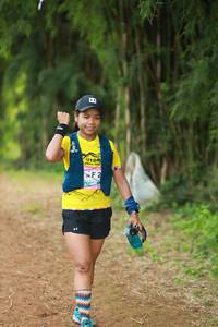 BIB: 
                            <button type="button" onclick="openModal(13304580)" class="btn btn-primary btn-sm float-right btn-popup" data-toggle="modal" data-target=".modal-high-quality">
                        <i class="fas fa-shopping-cart"></i> Add to Cart
                    </button>
                                            <button type="button" onclick="isThisMe(13304580, true)" class="btn btn-success btn-sm float-right btn-popup btn-isme hidden" data-toggle="tooltip" data-placement="bottom" title="นี่คือรูปของคุณใช่ไหม คลิกที่นี่เพื่อเอาเข้าอัลบั้ม">
                        <i class="fas fa-plus"></i> Add to album
                    </button>
                    <button type="button" onclick="isThisMe(13304580, false)" class="btn btn-warning btn-sm float-right btn-popup btn-isnotme hidden">
                        <i class="fas fa-ban"></i> Remove from album
                    </button>