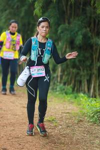 BIB: 2112
                            <button type="button" onclick="openModal(13317638)" class="btn btn-primary btn-sm float-right btn-popup" data-toggle="modal" data-target=".modal-high-quality">
                        <i class="fas fa-shopping-cart"></i> Add to Cart
                    </button>
                                            <button type="button" onclick="isThisMe(13317638, true)" class="btn btn-success btn-sm float-right btn-popup btn-isme hidden" data-toggle="tooltip" data-placement="bottom" title="นี่คือรูปของคุณใช่ไหม คลิกที่นี่เพื่อเอาเข้าอัลบั้ม">
                        <i class="fas fa-plus"></i> Add to album
                    </button>
                    <button type="button" onclick="isThisMe(13317638, false)" class="btn btn-warning btn-sm float-right btn-popup btn-isnotme hidden">
                        <i class="fas fa-ban"></i> Remove from album
                    </button>