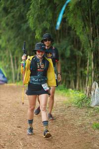 BIB: 
                            <button type="button" onclick="openModal(13304592)" class="btn btn-primary btn-sm float-right btn-popup" data-toggle="modal" data-target=".modal-high-quality">
                        <i class="fas fa-shopping-cart"></i> Add to Cart
                    </button>
                                            <button type="button" onclick="isThisMe(13304592, true)" class="btn btn-success btn-sm float-right btn-popup btn-isme hidden" data-toggle="tooltip" data-placement="bottom" title="นี่คือรูปของคุณใช่ไหม คลิกที่นี่เพื่อเอาเข้าอัลบั้ม">
                        <i class="fas fa-plus"></i> Add to album
                    </button>
                    <button type="button" onclick="isThisMe(13304592, false)" class="btn btn-warning btn-sm float-right btn-popup btn-isnotme hidden">
                        <i class="fas fa-ban"></i> Remove from album
                    </button>