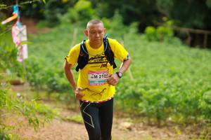 BIB: 
                            <button type="button" onclick="openModal(13312998)" class="btn btn-primary btn-sm float-right btn-popup" data-toggle="modal" data-target=".modal-high-quality">
                        <i class="fas fa-shopping-cart"></i> Add to Cart
                    </button>
                                            <button type="button" onclick="isThisMe(13312998, true)" class="btn btn-success btn-sm float-right btn-popup btn-isme hidden" data-toggle="tooltip" data-placement="bottom" title="นี่คือรูปของคุณใช่ไหม คลิกที่นี่เพื่อเอาเข้าอัลบั้ม">
                        <i class="fas fa-plus"></i> Add to album
                    </button>
                    <button type="button" onclick="isThisMe(13312998, false)" class="btn btn-warning btn-sm float-right btn-popup btn-isnotme hidden">
                        <i class="fas fa-ban"></i> Remove from album
                    </button>