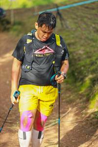 BIB: 
                            <button type="button" onclick="openModal(13322245)" class="btn btn-primary btn-sm float-right btn-popup" data-toggle="modal" data-target=".modal-high-quality">
                        <i class="fas fa-shopping-cart"></i> Add to Cart
                    </button>
                                            <button type="button" onclick="isThisMe(13322245, true)" class="btn btn-success btn-sm float-right btn-popup btn-isme hidden" data-toggle="tooltip" data-placement="bottom" title="นี่คือรูปของคุณใช่ไหม คลิกที่นี่เพื่อเอาเข้าอัลบั้ม">
                        <i class="fas fa-plus"></i> Add to album
                    </button>
                    <button type="button" onclick="isThisMe(13322245, false)" class="btn btn-warning btn-sm float-right btn-popup btn-isnotme hidden">
                        <i class="fas fa-ban"></i> Remove from album
                    </button>