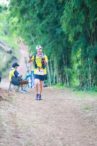 BIB: 2216
                            <button type="button" onclick="openModal(13304378)" class="btn btn-primary btn-sm float-right btn-popup" data-toggle="modal" data-target=".modal-high-quality">
                        <i class="fas fa-shopping-cart"></i> Add to Cart
                    </button>
                                            <button type="button" onclick="isThisMe(13304378, true)" class="btn btn-success btn-sm float-right btn-popup btn-isme hidden" data-toggle="tooltip" data-placement="bottom" title="นี่คือรูปของคุณใช่ไหม คลิกที่นี่เพื่อเอาเข้าอัลบั้ม">
                        <i class="fas fa-plus"></i> Add to album
                    </button>
                    <button type="button" onclick="isThisMe(13304378, false)" class="btn btn-warning btn-sm float-right btn-popup btn-isnotme hidden">
                        <i class="fas fa-ban"></i> Remove from album
                    </button>