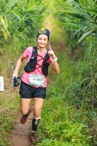 BIB: 6037
                            <button type="button" onclick="openModal(13317442)" class="btn btn-primary btn-sm float-right btn-popup" data-toggle="modal" data-target=".modal-high-quality">
                        <i class="fas fa-shopping-cart"></i> Add to Cart
                    </button>
                                            <button type="button" onclick="isThisMe(13317442, true)" class="btn btn-success btn-sm float-right btn-popup btn-isme hidden" data-toggle="tooltip" data-placement="bottom" title="นี่คือรูปของคุณใช่ไหม คลิกที่นี่เพื่อเอาเข้าอัลบั้ม">
                        <i class="fas fa-plus"></i> Add to album
                    </button>
                    <button type="button" onclick="isThisMe(13317442, false)" class="btn btn-warning btn-sm float-right btn-popup btn-isnotme hidden">
                        <i class="fas fa-ban"></i> Remove from album
                    </button>