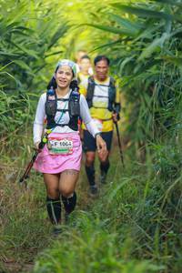 BIB: 1064
                            <button type="button" onclick="openModal(13318122)" class="btn btn-primary btn-sm float-right btn-popup" data-toggle="modal" data-target=".modal-high-quality">
                        <i class="fas fa-shopping-cart"></i> Add to Cart
                    </button>
                                            <button type="button" onclick="isThisMe(13318122, true)" class="btn btn-success btn-sm float-right btn-popup btn-isme hidden" data-toggle="tooltip" data-placement="bottom" title="นี่คือรูปของคุณใช่ไหม คลิกที่นี่เพื่อเอาเข้าอัลบั้ม">
                        <i class="fas fa-plus"></i> Add to album
                    </button>
                    <button type="button" onclick="isThisMe(13318122, false)" class="btn btn-warning btn-sm float-right btn-popup btn-isnotme hidden">
                        <i class="fas fa-ban"></i> Remove from album
                    </button>