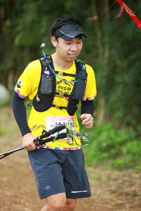 BIB: 
                            <button type="button" onclick="openModal(13310165)" class="btn btn-primary btn-sm float-right btn-popup" data-toggle="modal" data-target=".modal-high-quality">
                        <i class="fas fa-shopping-cart"></i> Add to Cart
                    </button>
                                            <button type="button" onclick="isThisMe(13310165, true)" class="btn btn-success btn-sm float-right btn-popup btn-isme hidden" data-toggle="tooltip" data-placement="bottom" title="นี่คือรูปของคุณใช่ไหม คลิกที่นี่เพื่อเอาเข้าอัลบั้ม">
                        <i class="fas fa-plus"></i> Add to album
                    </button>
                    <button type="button" onclick="isThisMe(13310165, false)" class="btn btn-warning btn-sm float-right btn-popup btn-isnotme hidden">
                        <i class="fas fa-ban"></i> Remove from album
                    </button>