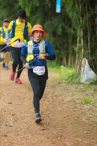 BIB: 2197
                            <button type="button" onclick="openModal(13310305)" class="btn btn-primary btn-sm float-right btn-popup" data-toggle="modal" data-target=".modal-high-quality">
                        <i class="fas fa-shopping-cart"></i> Add to Cart
                    </button>
                                            <button type="button" onclick="isThisMe(13310305, true)" class="btn btn-success btn-sm float-right btn-popup btn-isme hidden" data-toggle="tooltip" data-placement="bottom" title="นี่คือรูปของคุณใช่ไหม คลิกที่นี่เพื่อเอาเข้าอัลบั้ม">
                        <i class="fas fa-plus"></i> Add to album
                    </button>
                    <button type="button" onclick="isThisMe(13310305, false)" class="btn btn-warning btn-sm float-right btn-popup btn-isnotme hidden">
                        <i class="fas fa-ban"></i> Remove from album
                    </button>