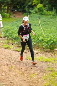 BIB: 2039
                            <button type="button" onclick="openModal(13312959)" class="btn btn-primary btn-sm float-right btn-popup" data-toggle="modal" data-target=".modal-high-quality">
                        <i class="fas fa-shopping-cart"></i> Add to Cart
                    </button>
                                            <button type="button" onclick="isThisMe(13312959, true)" class="btn btn-success btn-sm float-right btn-popup btn-isme hidden" data-toggle="tooltip" data-placement="bottom" title="นี่คือรูปของคุณใช่ไหม คลิกที่นี่เพื่อเอาเข้าอัลบั้ม">
                        <i class="fas fa-plus"></i> Add to album
                    </button>
                    <button type="button" onclick="isThisMe(13312959, false)" class="btn btn-warning btn-sm float-right btn-popup btn-isnotme hidden">
                        <i class="fas fa-ban"></i> Remove from album
                    </button>