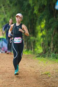 BIB: 2046
                            <button type="button" onclick="openModal(13317575)" class="btn btn-primary btn-sm float-right btn-popup" data-toggle="modal" data-target=".modal-high-quality">
                        <i class="fas fa-shopping-cart"></i> Add to Cart
                    </button>
                                            <button type="button" onclick="isThisMe(13317575, true)" class="btn btn-success btn-sm float-right btn-popup btn-isme hidden" data-toggle="tooltip" data-placement="bottom" title="นี่คือรูปของคุณใช่ไหม คลิกที่นี่เพื่อเอาเข้าอัลบั้ม">
                        <i class="fas fa-plus"></i> Add to album
                    </button>
                    <button type="button" onclick="isThisMe(13317575, false)" class="btn btn-warning btn-sm float-right btn-popup btn-isnotme hidden">
                        <i class="fas fa-ban"></i> Remove from album
                    </button>