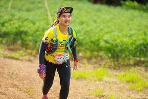 BIB: 
                            <button type="button" onclick="openModal(13312995)" class="btn btn-primary btn-sm float-right btn-popup" data-toggle="modal" data-target=".modal-high-quality">
                        <i class="fas fa-shopping-cart"></i> Add to Cart
                    </button>
                                            <button type="button" onclick="isThisMe(13312995, true)" class="btn btn-success btn-sm float-right btn-popup btn-isme hidden" data-toggle="tooltip" data-placement="bottom" title="นี่คือรูปของคุณใช่ไหม คลิกที่นี่เพื่อเอาเข้าอัลบั้ม">
                        <i class="fas fa-plus"></i> Add to album
                    </button>
                    <button type="button" onclick="isThisMe(13312995, false)" class="btn btn-warning btn-sm float-right btn-popup btn-isnotme hidden">
                        <i class="fas fa-ban"></i> Remove from album
                    </button>