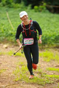 BIB: 2039
                            <button type="button" onclick="openModal(13312962)" class="btn btn-primary btn-sm float-right btn-popup" data-toggle="modal" data-target=".modal-high-quality">
                        <i class="fas fa-shopping-cart"></i> Add to Cart
                    </button>
                                            <button type="button" onclick="isThisMe(13312962, true)" class="btn btn-success btn-sm float-right btn-popup btn-isme hidden" data-toggle="tooltip" data-placement="bottom" title="นี่คือรูปของคุณใช่ไหม คลิกที่นี่เพื่อเอาเข้าอัลบั้ม">
                        <i class="fas fa-plus"></i> Add to album
                    </button>
                    <button type="button" onclick="isThisMe(13312962, false)" class="btn btn-warning btn-sm float-right btn-popup btn-isnotme hidden">
                        <i class="fas fa-ban"></i> Remove from album
                    </button>