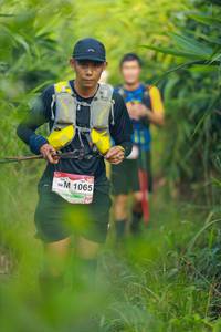 BIB: 1065
                            <button type="button" onclick="openModal(13318082)" class="btn btn-primary btn-sm float-right btn-popup" data-toggle="modal" data-target=".modal-high-quality">
                        <i class="fas fa-shopping-cart"></i> Add to Cart
                    </button>
                                            <button type="button" onclick="isThisMe(13318082, true)" class="btn btn-success btn-sm float-right btn-popup btn-isme hidden" data-toggle="tooltip" data-placement="bottom" title="นี่คือรูปของคุณใช่ไหม คลิกที่นี่เพื่อเอาเข้าอัลบั้ม">
                        <i class="fas fa-plus"></i> Add to album
                    </button>
                    <button type="button" onclick="isThisMe(13318082, false)" class="btn btn-warning btn-sm float-right btn-popup btn-isnotme hidden">
                        <i class="fas fa-ban"></i> Remove from album
                    </button>