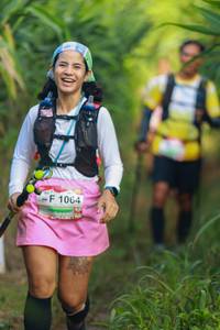 BIB: 1064
                            <button type="button" onclick="openModal(13318117)" class="btn btn-primary btn-sm float-right btn-popup" data-toggle="modal" data-target=".modal-high-quality">
                        <i class="fas fa-shopping-cart"></i> Add to Cart
                    </button>
                                            <button type="button" onclick="isThisMe(13318117, true)" class="btn btn-success btn-sm float-right btn-popup btn-isme hidden" data-toggle="tooltip" data-placement="bottom" title="นี่คือรูปของคุณใช่ไหม คลิกที่นี่เพื่อเอาเข้าอัลบั้ม">
                        <i class="fas fa-plus"></i> Add to album
                    </button>
                    <button type="button" onclick="isThisMe(13318117, false)" class="btn btn-warning btn-sm float-right btn-popup btn-isnotme hidden">
                        <i class="fas fa-ban"></i> Remove from album
                    </button>