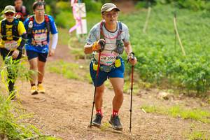 BIB: 2065
                            <button type="button" onclick="openModal(13313082)" class="btn btn-primary btn-sm float-right btn-popup" data-toggle="modal" data-target=".modal-high-quality">
                        <i class="fas fa-shopping-cart"></i> Add to Cart
                    </button>
                                            <button type="button" onclick="isThisMe(13313082, true)" class="btn btn-success btn-sm float-right btn-popup btn-isme hidden" data-toggle="tooltip" data-placement="bottom" title="นี่คือรูปของคุณใช่ไหม คลิกที่นี่เพื่อเอาเข้าอัลบั้ม">
                        <i class="fas fa-plus"></i> Add to album
                    </button>
                    <button type="button" onclick="isThisMe(13313082, false)" class="btn btn-warning btn-sm float-right btn-popup btn-isnotme hidden">
                        <i class="fas fa-ban"></i> Remove from album
                    </button>