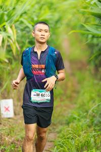 BIB: 6055
                            <button type="button" onclick="openModal(13312761)" class="btn btn-primary btn-sm float-right btn-popup" data-toggle="modal" data-target=".modal-high-quality">
                        <i class="fas fa-shopping-cart"></i> Add to Cart
                    </button>
                                            <button type="button" onclick="isThisMe(13312761, true)" class="btn btn-success btn-sm float-right btn-popup btn-isme hidden" data-toggle="tooltip" data-placement="bottom" title="นี่คือรูปของคุณใช่ไหม คลิกที่นี่เพื่อเอาเข้าอัลบั้ม">
                        <i class="fas fa-plus"></i> Add to album
                    </button>
                    <button type="button" onclick="isThisMe(13312761, false)" class="btn btn-warning btn-sm float-right btn-popup btn-isnotme hidden">
                        <i class="fas fa-ban"></i> Remove from album
                    </button>