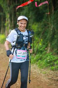 BIB: 2171
                            <button type="button" onclick="openModal(13317542)" class="btn btn-primary btn-sm float-right btn-popup" data-toggle="modal" data-target=".modal-high-quality">
                        <i class="fas fa-shopping-cart"></i> Add to Cart
                    </button>
                                            <button type="button" onclick="isThisMe(13317542, true)" class="btn btn-success btn-sm float-right btn-popup btn-isme hidden" data-toggle="tooltip" data-placement="bottom" title="นี่คือรูปของคุณใช่ไหม คลิกที่นี่เพื่อเอาเข้าอัลบั้ม">
                        <i class="fas fa-plus"></i> Add to album
                    </button>
                    <button type="button" onclick="isThisMe(13317542, false)" class="btn btn-warning btn-sm float-right btn-popup btn-isnotme hidden">
                        <i class="fas fa-ban"></i> Remove from album
                    </button>