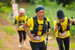 BIB: 
                            <button type="button" onclick="openModal(13313061)" class="btn btn-primary btn-sm float-right btn-popup" data-toggle="modal" data-target=".modal-high-quality">
                        <i class="fas fa-shopping-cart"></i> Add to Cart
                    </button>
                                            <button type="button" onclick="isThisMe(13313061, true)" class="btn btn-success btn-sm float-right btn-popup btn-isme hidden" data-toggle="tooltip" data-placement="bottom" title="นี่คือรูปของคุณใช่ไหม คลิกที่นี่เพื่อเอาเข้าอัลบั้ม">
                        <i class="fas fa-plus"></i> Add to album
                    </button>
                    <button type="button" onclick="isThisMe(13313061, false)" class="btn btn-warning btn-sm float-right btn-popup btn-isnotme hidden">
                        <i class="fas fa-ban"></i> Remove from album
                    </button>