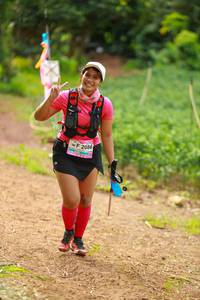 BIB: 2086
                            <button type="button" onclick="openModal(13312941)" class="btn btn-primary btn-sm float-right btn-popup" data-toggle="modal" data-target=".modal-high-quality">
                        <i class="fas fa-shopping-cart"></i> Add to Cart
                    </button>
                                            <button type="button" onclick="isThisMe(13312941, true)" class="btn btn-success btn-sm float-right btn-popup btn-isme hidden" data-toggle="tooltip" data-placement="bottom" title="นี่คือรูปของคุณใช่ไหม คลิกที่นี่เพื่อเอาเข้าอัลบั้ม">
                        <i class="fas fa-plus"></i> Add to album
                    </button>
                    <button type="button" onclick="isThisMe(13312941, false)" class="btn btn-warning btn-sm float-right btn-popup btn-isnotme hidden">
                        <i class="fas fa-ban"></i> Remove from album
                    </button>