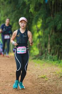 BIB: 2046
                            <button type="button" onclick="openModal(13317596)" class="btn btn-primary btn-sm float-right btn-popup" data-toggle="modal" data-target=".modal-high-quality">
                        <i class="fas fa-shopping-cart"></i> Add to Cart
                    </button>
                                            <button type="button" onclick="isThisMe(13317596, true)" class="btn btn-success btn-sm float-right btn-popup btn-isme hidden" data-toggle="tooltip" data-placement="bottom" title="นี่คือรูปของคุณใช่ไหม คลิกที่นี่เพื่อเอาเข้าอัลบั้ม">
                        <i class="fas fa-plus"></i> Add to album
                    </button>
                    <button type="button" onclick="isThisMe(13317596, false)" class="btn btn-warning btn-sm float-right btn-popup btn-isnotme hidden">
                        <i class="fas fa-ban"></i> Remove from album
                    </button>