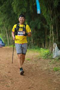 BIB: 
                            <button type="button" onclick="openModal(13310410)" class="btn btn-primary btn-sm float-right btn-popup" data-toggle="modal" data-target=".modal-high-quality">
                        <i class="fas fa-shopping-cart"></i> Add to Cart
                    </button>
                                            <button type="button" onclick="isThisMe(13310410, true)" class="btn btn-success btn-sm float-right btn-popup btn-isme hidden" data-toggle="tooltip" data-placement="bottom" title="นี่คือรูปของคุณใช่ไหม คลิกที่นี่เพื่อเอาเข้าอัลบั้ม">
                        <i class="fas fa-plus"></i> Add to album
                    </button>
                    <button type="button" onclick="isThisMe(13310410, false)" class="btn btn-warning btn-sm float-right btn-popup btn-isnotme hidden">
                        <i class="fas fa-ban"></i> Remove from album
                    </button>