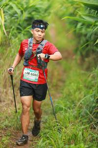 BIB: 6080
                            <button type="button" onclick="openModal(13310408)" class="btn btn-primary btn-sm float-right btn-popup" data-toggle="modal" data-target=".modal-high-quality">
                        <i class="fas fa-shopping-cart"></i> Add to Cart
                    </button>
                                            <button type="button" onclick="isThisMe(13310408, true)" class="btn btn-success btn-sm float-right btn-popup btn-isme hidden" data-toggle="tooltip" data-placement="bottom" title="นี่คือรูปของคุณใช่ไหม คลิกที่นี่เพื่อเอาเข้าอัลบั้ม">
                        <i class="fas fa-plus"></i> Add to album
                    </button>
                    <button type="button" onclick="isThisMe(13310408, false)" class="btn btn-warning btn-sm float-right btn-popup btn-isnotme hidden">
                        <i class="fas fa-ban"></i> Remove from album
                    </button>