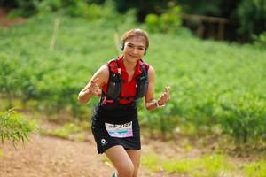 BIB: 2189
                            <button type="button" onclick="openModal(13313012)" class="btn btn-primary btn-sm float-right btn-popup" data-toggle="modal" data-target=".modal-high-quality">
                        <i class="fas fa-shopping-cart"></i> Add to Cart
                    </button>
                                            <button type="button" onclick="isThisMe(13313012, true)" class="btn btn-success btn-sm float-right btn-popup btn-isme hidden" data-toggle="tooltip" data-placement="bottom" title="นี่คือรูปของคุณใช่ไหม คลิกที่นี่เพื่อเอาเข้าอัลบั้ม">
                        <i class="fas fa-plus"></i> Add to album
                    </button>
                    <button type="button" onclick="isThisMe(13313012, false)" class="btn btn-warning btn-sm float-right btn-popup btn-isnotme hidden">
                        <i class="fas fa-ban"></i> Remove from album
                    </button>