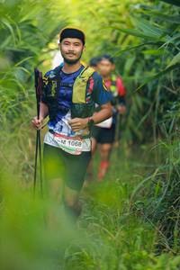 BIB: 1068
                            <button type="button" onclick="openModal(13318072)" class="btn btn-primary btn-sm float-right btn-popup" data-toggle="modal" data-target=".modal-high-quality">
                        <i class="fas fa-shopping-cart"></i> Add to Cart
                    </button>
                                            <button type="button" onclick="isThisMe(13318072, true)" class="btn btn-success btn-sm float-right btn-popup btn-isme hidden" data-toggle="tooltip" data-placement="bottom" title="นี่คือรูปของคุณใช่ไหม คลิกที่นี่เพื่อเอาเข้าอัลบั้ม">
                        <i class="fas fa-plus"></i> Add to album
                    </button>
                    <button type="button" onclick="isThisMe(13318072, false)" class="btn btn-warning btn-sm float-right btn-popup btn-isnotme hidden">
                        <i class="fas fa-ban"></i> Remove from album
                    </button>