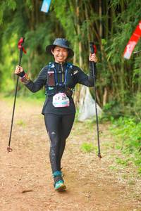 BIB: 
                            <button type="button" onclick="openModal(13310940)" class="btn btn-primary btn-sm float-right btn-popup" data-toggle="modal" data-target=".modal-high-quality">
                        <i class="fas fa-shopping-cart"></i> Add to Cart
                    </button>
                                            <button type="button" onclick="isThisMe(13310940, true)" class="btn btn-success btn-sm float-right btn-popup btn-isme hidden" data-toggle="tooltip" data-placement="bottom" title="นี่คือรูปของคุณใช่ไหม คลิกที่นี่เพื่อเอาเข้าอัลบั้ม">
                        <i class="fas fa-plus"></i> Add to album
                    </button>
                    <button type="button" onclick="isThisMe(13310940, false)" class="btn btn-warning btn-sm float-right btn-popup btn-isnotme hidden">
                        <i class="fas fa-ban"></i> Remove from album
                    </button>