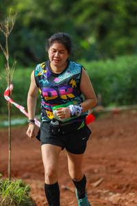 BIB: 
                            <button type="button" onclick="openModal(13322319)" class="btn btn-primary btn-sm float-right btn-popup" data-toggle="modal" data-target=".modal-high-quality">
                        <i class="fas fa-shopping-cart"></i> Add to Cart
                    </button>
                                            <button type="button" onclick="isThisMe(13322319, true)" class="btn btn-success btn-sm float-right btn-popup btn-isme hidden" data-toggle="tooltip" data-placement="bottom" title="นี่คือรูปของคุณใช่ไหม คลิกที่นี่เพื่อเอาเข้าอัลบั้ม">
                        <i class="fas fa-plus"></i> Add to album
                    </button>
                    <button type="button" onclick="isThisMe(13322319, false)" class="btn btn-warning btn-sm float-right btn-popup btn-isnotme hidden">
                        <i class="fas fa-ban"></i> Remove from album
                    </button>