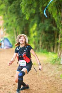 BIB: 2001
                            <button type="button" onclick="openModal(13311036)" class="btn btn-primary btn-sm float-right btn-popup" data-toggle="modal" data-target=".modal-high-quality">
                        <i class="fas fa-shopping-cart"></i> Add to Cart
                    </button>
                                            <button type="button" onclick="isThisMe(13311036, true)" class="btn btn-success btn-sm float-right btn-popup btn-isme hidden" data-toggle="tooltip" data-placement="bottom" title="นี่คือรูปของคุณใช่ไหม คลิกที่นี่เพื่อเอาเข้าอัลบั้ม">
                        <i class="fas fa-plus"></i> Add to album
                    </button>
                    <button type="button" onclick="isThisMe(13311036, false)" class="btn btn-warning btn-sm float-right btn-popup btn-isnotme hidden">
                        <i class="fas fa-ban"></i> Remove from album
                    </button>