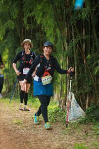 BIB: 4120
                            <button type="button" onclick="openModal(13310616)" class="btn btn-primary btn-sm float-right btn-popup" data-toggle="modal" data-target=".modal-high-quality">
                        <i class="fas fa-shopping-cart"></i> Add to Cart
                    </button>
                                            <button type="button" onclick="isThisMe(13310616, true)" class="btn btn-success btn-sm float-right btn-popup btn-isme hidden" data-toggle="tooltip" data-placement="bottom" title="นี่คือรูปของคุณใช่ไหม คลิกที่นี่เพื่อเอาเข้าอัลบั้ม">
                        <i class="fas fa-plus"></i> Add to album
                    </button>
                    <button type="button" onclick="isThisMe(13310616, false)" class="btn btn-warning btn-sm float-right btn-popup btn-isnotme hidden">
                        <i class="fas fa-ban"></i> Remove from album
                    </button>