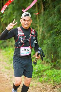 BIB: 201
                            <button type="button" onclick="openModal(13310975)" class="btn btn-primary btn-sm float-right btn-popup" data-toggle="modal" data-target=".modal-high-quality">
                        <i class="fas fa-shopping-cart"></i> Add to Cart
                    </button>
                                            <button type="button" onclick="isThisMe(13310975, true)" class="btn btn-success btn-sm float-right btn-popup btn-isme hidden" data-toggle="tooltip" data-placement="bottom" title="นี่คือรูปของคุณใช่ไหม คลิกที่นี่เพื่อเอาเข้าอัลบั้ม">
                        <i class="fas fa-plus"></i> Add to album
                    </button>
                    <button type="button" onclick="isThisMe(13310975, false)" class="btn btn-warning btn-sm float-right btn-popup btn-isnotme hidden">
                        <i class="fas fa-ban"></i> Remove from album
                    </button>