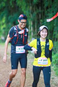 BIB: 202, 2028
                            <button type="button" onclick="openModal(13304463)" class="btn btn-primary btn-sm float-right btn-popup" data-toggle="modal" data-target=".modal-high-quality">
                        <i class="fas fa-shopping-cart"></i> Add to Cart
                    </button>
                                            <button type="button" onclick="isThisMe(13304463, true)" class="btn btn-success btn-sm float-right btn-popup btn-isme hidden" data-toggle="tooltip" data-placement="bottom" title="นี่คือรูปของคุณใช่ไหม คลิกที่นี่เพื่อเอาเข้าอัลบั้ม">
                        <i class="fas fa-plus"></i> Add to album
                    </button>
                    <button type="button" onclick="isThisMe(13304463, false)" class="btn btn-warning btn-sm float-right btn-popup btn-isnotme hidden">
                        <i class="fas fa-ban"></i> Remove from album
                    </button>