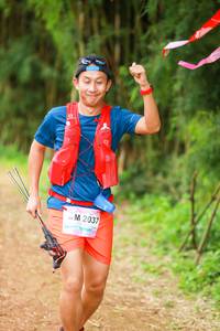 BIB: 2037
                            <button type="button" onclick="openModal(13311116)" class="btn btn-primary btn-sm float-right btn-popup" data-toggle="modal" data-target=".modal-high-quality">
                        <i class="fas fa-shopping-cart"></i> Add to Cart
                    </button>
                                            <button type="button" onclick="isThisMe(13311116, true)" class="btn btn-success btn-sm float-right btn-popup btn-isme hidden" data-toggle="tooltip" data-placement="bottom" title="นี่คือรูปของคุณใช่ไหม คลิกที่นี่เพื่อเอาเข้าอัลบั้ม">
                        <i class="fas fa-plus"></i> Add to album
                    </button>
                    <button type="button" onclick="isThisMe(13311116, false)" class="btn btn-warning btn-sm float-right btn-popup btn-isnotme hidden">
                        <i class="fas fa-ban"></i> Remove from album
                    </button>