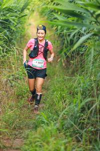 BIB: 6037
                            <button type="button" onclick="openModal(13313493)" class="btn btn-primary btn-sm float-right btn-popup" data-toggle="modal" data-target=".modal-high-quality">
                        <i class="fas fa-shopping-cart"></i> Add to Cart
                    </button>
                                            <button type="button" onclick="isThisMe(13313493, true)" class="btn btn-success btn-sm float-right btn-popup btn-isme hidden" data-toggle="tooltip" data-placement="bottom" title="นี่คือรูปของคุณใช่ไหม คลิกที่นี่เพื่อเอาเข้าอัลบั้ม">
                        <i class="fas fa-plus"></i> Add to album
                    </button>
                    <button type="button" onclick="isThisMe(13313493, false)" class="btn btn-warning btn-sm float-right btn-popup btn-isnotme hidden">
                        <i class="fas fa-ban"></i> Remove from album
                    </button>