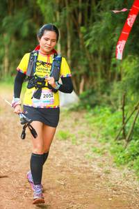 BIB: 2052
                            <button type="button" onclick="openModal(13310898)" class="btn btn-primary btn-sm float-right btn-popup" data-toggle="modal" data-target=".modal-high-quality">
                        <i class="fas fa-shopping-cart"></i> Add to Cart
                    </button>
                                            <button type="button" onclick="isThisMe(13310898, true)" class="btn btn-success btn-sm float-right btn-popup btn-isme hidden" data-toggle="tooltip" data-placement="bottom" title="นี่คือรูปของคุณใช่ไหม คลิกที่นี่เพื่อเอาเข้าอัลบั้ม">
                        <i class="fas fa-plus"></i> Add to album
                    </button>
                    <button type="button" onclick="isThisMe(13310898, false)" class="btn btn-warning btn-sm float-right btn-popup btn-isnotme hidden">
                        <i class="fas fa-ban"></i> Remove from album
                    </button>