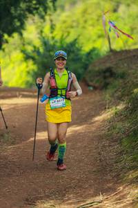 BIB: 6011
                            <button type="button" onclick="openModal(13318222)" class="btn btn-primary btn-sm float-right btn-popup" data-toggle="modal" data-target=".modal-high-quality">
                        <i class="fas fa-shopping-cart"></i> Add to Cart
                    </button>
                                            <button type="button" onclick="isThisMe(13318222, true)" class="btn btn-success btn-sm float-right btn-popup btn-isme hidden" data-toggle="tooltip" data-placement="bottom" title="นี่คือรูปของคุณใช่ไหม คลิกที่นี่เพื่อเอาเข้าอัลบั้ม">
                        <i class="fas fa-plus"></i> Add to album
                    </button>
                    <button type="button" onclick="isThisMe(13318222, false)" class="btn btn-warning btn-sm float-right btn-popup btn-isnotme hidden">
                        <i class="fas fa-ban"></i> Remove from album
                    </button>