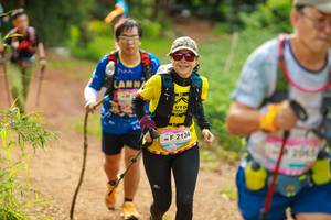 BIB: 2134, 206
                            <button type="button" onclick="openModal(13313084)" class="btn btn-primary btn-sm float-right btn-popup" data-toggle="modal" data-target=".modal-high-quality">
                        <i class="fas fa-shopping-cart"></i> Add to Cart
                    </button>
                                            <button type="button" onclick="isThisMe(13313084, true)" class="btn btn-success btn-sm float-right btn-popup btn-isme hidden" data-toggle="tooltip" data-placement="bottom" title="นี่คือรูปของคุณใช่ไหม คลิกที่นี่เพื่อเอาเข้าอัลบั้ม">
                        <i class="fas fa-plus"></i> Add to album
                    </button>
                    <button type="button" onclick="isThisMe(13313084, false)" class="btn btn-warning btn-sm float-right btn-popup btn-isnotme hidden">
                        <i class="fas fa-ban"></i> Remove from album
                    </button>