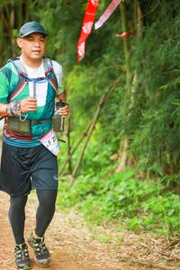 BIB: 
                            <button type="button" onclick="openModal(13310914)" class="btn btn-primary btn-sm float-right btn-popup" data-toggle="modal" data-target=".modal-high-quality">
                        <i class="fas fa-shopping-cart"></i> Add to Cart
                    </button>
                                            <button type="button" onclick="isThisMe(13310914, true)" class="btn btn-success btn-sm float-right btn-popup btn-isme hidden" data-toggle="tooltip" data-placement="bottom" title="นี่คือรูปของคุณใช่ไหม คลิกที่นี่เพื่อเอาเข้าอัลบั้ม">
                        <i class="fas fa-plus"></i> Add to album
                    </button>
                    <button type="button" onclick="isThisMe(13310914, false)" class="btn btn-warning btn-sm float-right btn-popup btn-isnotme hidden">
                        <i class="fas fa-ban"></i> Remove from album
                    </button>