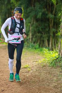 BIB: 
                            <button type="button" onclick="openModal(13317806)" class="btn btn-primary btn-sm float-right btn-popup" data-toggle="modal" data-target=".modal-high-quality">
                        <i class="fas fa-shopping-cart"></i> Add to Cart
                    </button>
                                            <button type="button" onclick="isThisMe(13317806, true)" class="btn btn-success btn-sm float-right btn-popup btn-isme hidden" data-toggle="tooltip" data-placement="bottom" title="นี่คือรูปของคุณใช่ไหม คลิกที่นี่เพื่อเอาเข้าอัลบั้ม">
                        <i class="fas fa-plus"></i> Add to album
                    </button>
                    <button type="button" onclick="isThisMe(13317806, false)" class="btn btn-warning btn-sm float-right btn-popup btn-isnotme hidden">
                        <i class="fas fa-ban"></i> Remove from album
                    </button>