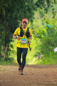 BIB: 6015
                            <button type="button" onclick="openModal(13322371)" class="btn btn-primary btn-sm float-right btn-popup" data-toggle="modal" data-target=".modal-high-quality">
                        <i class="fas fa-shopping-cart"></i> Add to Cart
                    </button>
                                            <button type="button" onclick="isThisMe(13322371, true)" class="btn btn-success btn-sm float-right btn-popup btn-isme hidden" data-toggle="tooltip" data-placement="bottom" title="นี่คือรูปของคุณใช่ไหม คลิกที่นี่เพื่อเอาเข้าอัลบั้ม">
                        <i class="fas fa-plus"></i> Add to album
                    </button>
                    <button type="button" onclick="isThisMe(13322371, false)" class="btn btn-warning btn-sm float-right btn-popup btn-isnotme hidden">
                        <i class="fas fa-ban"></i> Remove from album
                    </button>