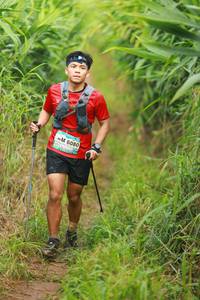 BIB: 6080
                            <button type="button" onclick="openModal(13310389)" class="btn btn-primary btn-sm float-right btn-popup" data-toggle="modal" data-target=".modal-high-quality">
                        <i class="fas fa-shopping-cart"></i> Add to Cart
                    </button>
                                            <button type="button" onclick="isThisMe(13310389, true)" class="btn btn-success btn-sm float-right btn-popup btn-isme hidden" data-toggle="tooltip" data-placement="bottom" title="นี่คือรูปของคุณใช่ไหม คลิกที่นี่เพื่อเอาเข้าอัลบั้ม">
                        <i class="fas fa-plus"></i> Add to album
                    </button>
                    <button type="button" onclick="isThisMe(13310389, false)" class="btn btn-warning btn-sm float-right btn-popup btn-isnotme hidden">
                        <i class="fas fa-ban"></i> Remove from album
                    </button>