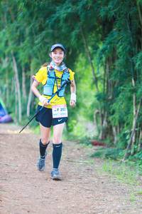 BIB: 202
                            <button type="button" onclick="openModal(13304299)" class="btn btn-primary btn-sm float-right btn-popup" data-toggle="modal" data-target=".modal-high-quality">
                        <i class="fas fa-shopping-cart"></i> Add to Cart
                    </button>
                                            <button type="button" onclick="isThisMe(13304299, true)" class="btn btn-success btn-sm float-right btn-popup btn-isme hidden" data-toggle="tooltip" data-placement="bottom" title="นี่คือรูปของคุณใช่ไหม คลิกที่นี่เพื่อเอาเข้าอัลบั้ม">
                        <i class="fas fa-plus"></i> Add to album
                    </button>
                    <button type="button" onclick="isThisMe(13304299, false)" class="btn btn-warning btn-sm float-right btn-popup btn-isnotme hidden">
                        <i class="fas fa-ban"></i> Remove from album
                    </button>