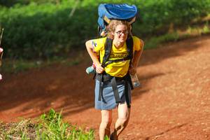 BIB: 
                            <button type="button" onclick="openModal(13322200)" class="btn btn-primary btn-sm float-right btn-popup" data-toggle="modal" data-target=".modal-high-quality">
                        <i class="fas fa-shopping-cart"></i> Add to Cart
                    </button>
                                            <button type="button" onclick="isThisMe(13322200, true)" class="btn btn-success btn-sm float-right btn-popup btn-isme hidden" data-toggle="tooltip" data-placement="bottom" title="นี่คือรูปของคุณใช่ไหม คลิกที่นี่เพื่อเอาเข้าอัลบั้ม">
                        <i class="fas fa-plus"></i> Add to album
                    </button>
                    <button type="button" onclick="isThisMe(13322200, false)" class="btn btn-warning btn-sm float-right btn-popup btn-isnotme hidden">
                        <i class="fas fa-ban"></i> Remove from album
                    </button>