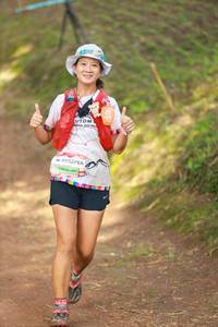 BIB: 
                            <button type="button" onclick="openModal(13318183)" class="btn btn-primary btn-sm float-right btn-popup" data-toggle="modal" data-target=".modal-high-quality">
                        <i class="fas fa-shopping-cart"></i> Add to Cart
                    </button>
                                            <button type="button" onclick="isThisMe(13318183, true)" class="btn btn-success btn-sm float-right btn-popup btn-isme hidden" data-toggle="tooltip" data-placement="bottom" title="นี่คือรูปของคุณใช่ไหม คลิกที่นี่เพื่อเอาเข้าอัลบั้ม">
                        <i class="fas fa-plus"></i> Add to album
                    </button>
                    <button type="button" onclick="isThisMe(13318183, false)" class="btn btn-warning btn-sm float-right btn-popup btn-isnotme hidden">
                        <i class="fas fa-ban"></i> Remove from album
                    </button>