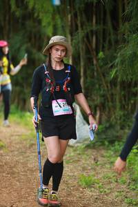 BIB: 
                            <button type="button" onclick="openModal(13310644)" class="btn btn-primary btn-sm float-right btn-popup" data-toggle="modal" data-target=".modal-high-quality">
                        <i class="fas fa-shopping-cart"></i> Add to Cart
                    </button>
                                            <button type="button" onclick="isThisMe(13310644, true)" class="btn btn-success btn-sm float-right btn-popup btn-isme hidden" data-toggle="tooltip" data-placement="bottom" title="นี่คือรูปของคุณใช่ไหม คลิกที่นี่เพื่อเอาเข้าอัลบั้ม">
                        <i class="fas fa-plus"></i> Add to album
                    </button>
                    <button type="button" onclick="isThisMe(13310644, false)" class="btn btn-warning btn-sm float-right btn-popup btn-isnotme hidden">
                        <i class="fas fa-ban"></i> Remove from album
                    </button>