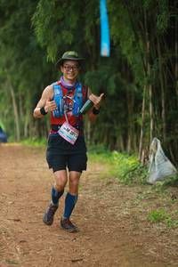 BIB: 2013
                            <button type="button" onclick="openModal(13310438)" class="btn btn-primary btn-sm float-right btn-popup" data-toggle="modal" data-target=".modal-high-quality">
                        <i class="fas fa-shopping-cart"></i> Add to Cart
                    </button>
                                            <button type="button" onclick="isThisMe(13310438, true)" class="btn btn-success btn-sm float-right btn-popup btn-isme hidden" data-toggle="tooltip" data-placement="bottom" title="นี่คือรูปของคุณใช่ไหม คลิกที่นี่เพื่อเอาเข้าอัลบั้ม">
                        <i class="fas fa-plus"></i> Add to album
                    </button>
                    <button type="button" onclick="isThisMe(13310438, false)" class="btn btn-warning btn-sm float-right btn-popup btn-isnotme hidden">
                        <i class="fas fa-ban"></i> Remove from album
                    </button>