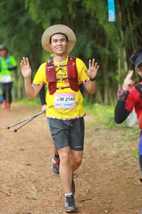 BIB: 2149
                            <button type="button" onclick="openModal(13304662)" class="btn btn-primary btn-sm float-right btn-popup" data-toggle="modal" data-target=".modal-high-quality">
                        <i class="fas fa-shopping-cart"></i> Add to Cart
                    </button>
                                            <button type="button" onclick="isThisMe(13304662, true)" class="btn btn-success btn-sm float-right btn-popup btn-isme hidden" data-toggle="tooltip" data-placement="bottom" title="นี่คือรูปของคุณใช่ไหม คลิกที่นี่เพื่อเอาเข้าอัลบั้ม">
                        <i class="fas fa-plus"></i> Add to album
                    </button>
                    <button type="button" onclick="isThisMe(13304662, false)" class="btn btn-warning btn-sm float-right btn-popup btn-isnotme hidden">
                        <i class="fas fa-ban"></i> Remove from album
                    </button>