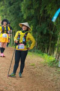 BIB: 2152
                            <button type="button" onclick="openModal(13317984)" class="btn btn-primary btn-sm float-right btn-popup" data-toggle="modal" data-target=".modal-high-quality">
                        <i class="fas fa-shopping-cart"></i> Add to Cart
                    </button>
                                            <button type="button" onclick="isThisMe(13317984, true)" class="btn btn-success btn-sm float-right btn-popup btn-isme hidden" data-toggle="tooltip" data-placement="bottom" title="นี่คือรูปของคุณใช่ไหม คลิกที่นี่เพื่อเอาเข้าอัลบั้ม">
                        <i class="fas fa-plus"></i> Add to album
                    </button>
                    <button type="button" onclick="isThisMe(13317984, false)" class="btn btn-warning btn-sm float-right btn-popup btn-isnotme hidden">
                        <i class="fas fa-ban"></i> Remove from album
                    </button>