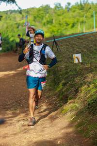 BIB: 
                            <button type="button" onclick="openModal(13322274)" class="btn btn-primary btn-sm float-right btn-popup" data-toggle="modal" data-target=".modal-high-quality">
                        <i class="fas fa-shopping-cart"></i> Add to Cart
                    </button>
                                            <button type="button" onclick="isThisMe(13322274, true)" class="btn btn-success btn-sm float-right btn-popup btn-isme hidden" data-toggle="tooltip" data-placement="bottom" title="นี่คือรูปของคุณใช่ไหม คลิกที่นี่เพื่อเอาเข้าอัลบั้ม">
                        <i class="fas fa-plus"></i> Add to album
                    </button>
                    <button type="button" onclick="isThisMe(13322274, false)" class="btn btn-warning btn-sm float-right btn-popup btn-isnotme hidden">
                        <i class="fas fa-ban"></i> Remove from album
                    </button>